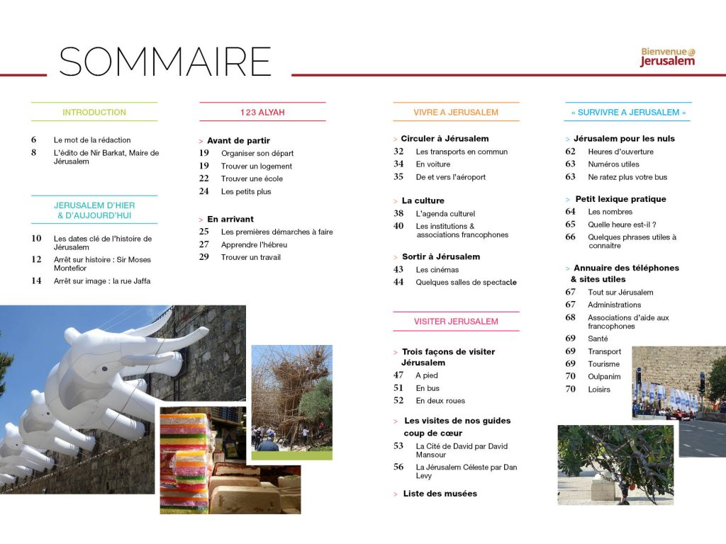Sommaire-web