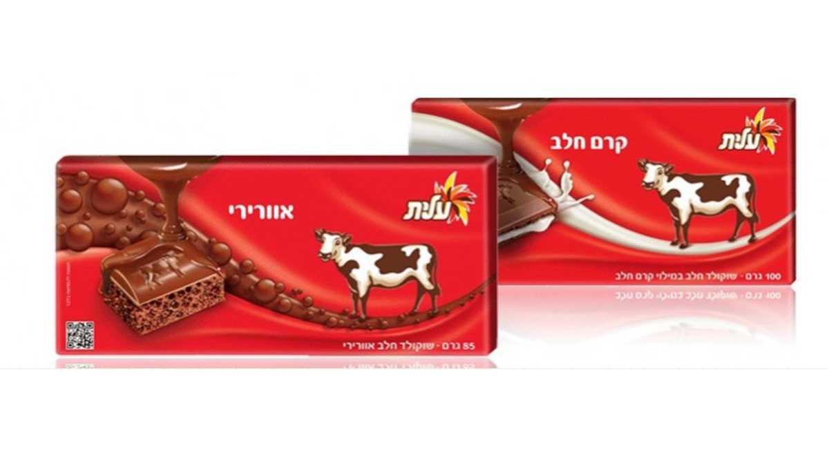 chocolat-1200-675