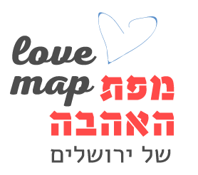 logo lovemap
