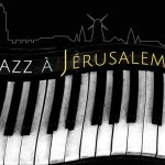 jazz jerusalem
