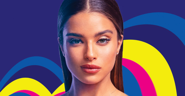 eurovision