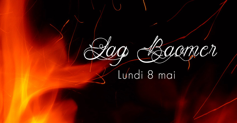 lag_2023