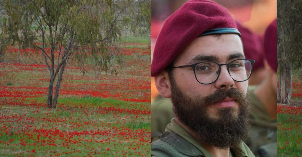 « Binyamin, mon cher fils » : la lettre bouleversante d’un père après le 7 octobre